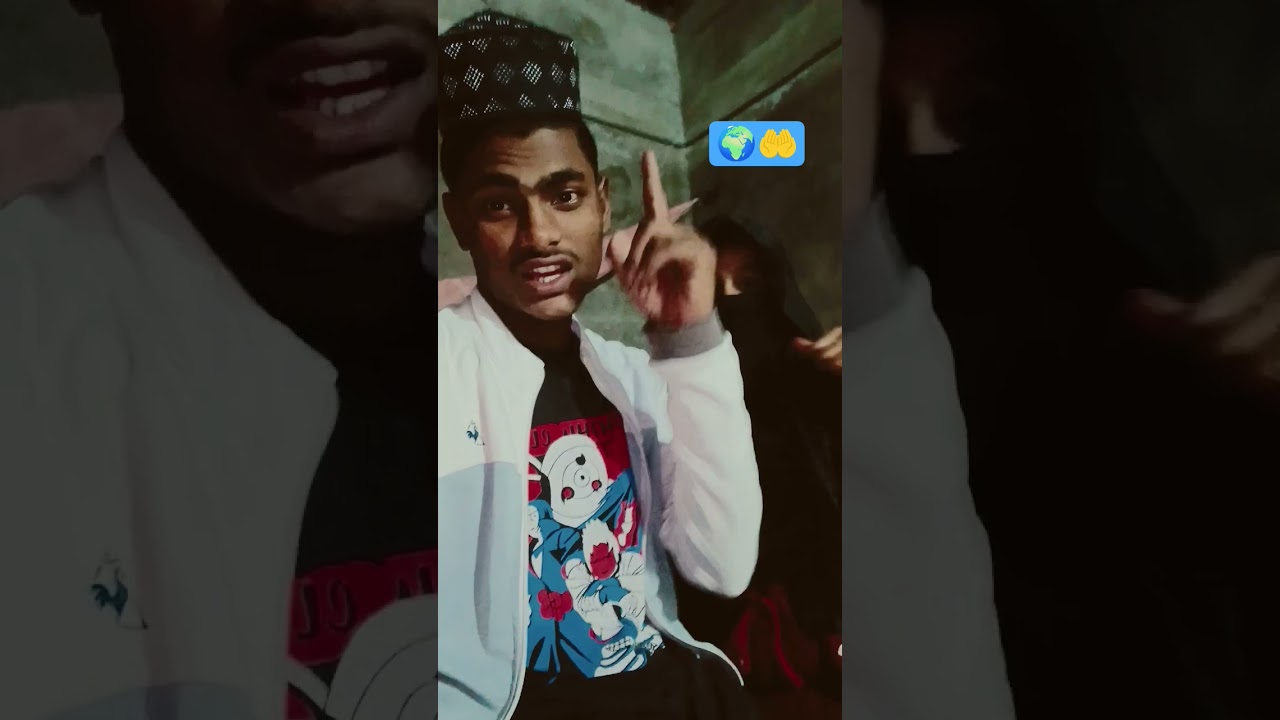 Allah Akbar 🤲💫 islam e video shot