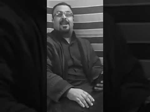 اسمر يابو ديواني عذب تونه وسيم العبيدي