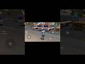 Truck Comedy 😂Funny Truck 🚛Truck Masti 😆Desi Truck FunCrazy Truck 😂LOL Truck 🚚