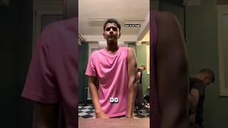 Tân Thủ Gặp Đúng Chùm Sever !