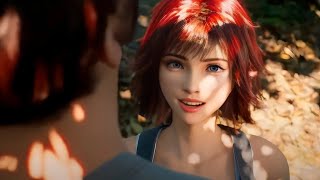 I Created A Boyfriend Ai Because I Am Single And Desperate