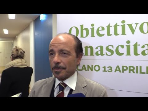 Banda larga, Butti: "Per avere il 5G serve una revisione organica e globale della strategia sulla ba