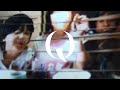 FLOWER OFFERING (English sub)