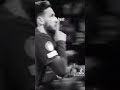 Meilleur recrue du psg :Kvara #psg #kvaratskhelia #kvaradona #foot #footballshorts #football #fypシ