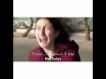 حالات واتس اب حزينة بكاء جيمري ازهار حزينة لماذا لا تأخذني اليك يالله 