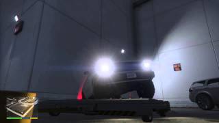 Grand Theft Auto V_20150924185814