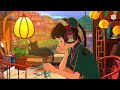 Nhạc Baroque Giúp Bạn Tập Trung Học Tập Và Làm Việc - Nhạc Lofi Chill Không Lời Thư Giãn Nhẹ Nhàng Mp3 Song