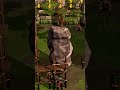 Oak's RS3 Leagues Journey Part 8