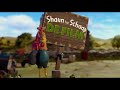 Shaun The Sheep Movie Dutch