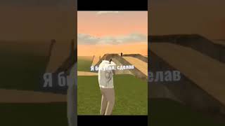 #блекраша #lyrics #kamin #jony  BIZWAR НА БЛЕК РАША