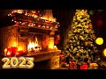 Christmas Blues | Best Christmas Songs Playlist 2023 🎅 Relax christmas weekend with JAZZ &amp; BLUES