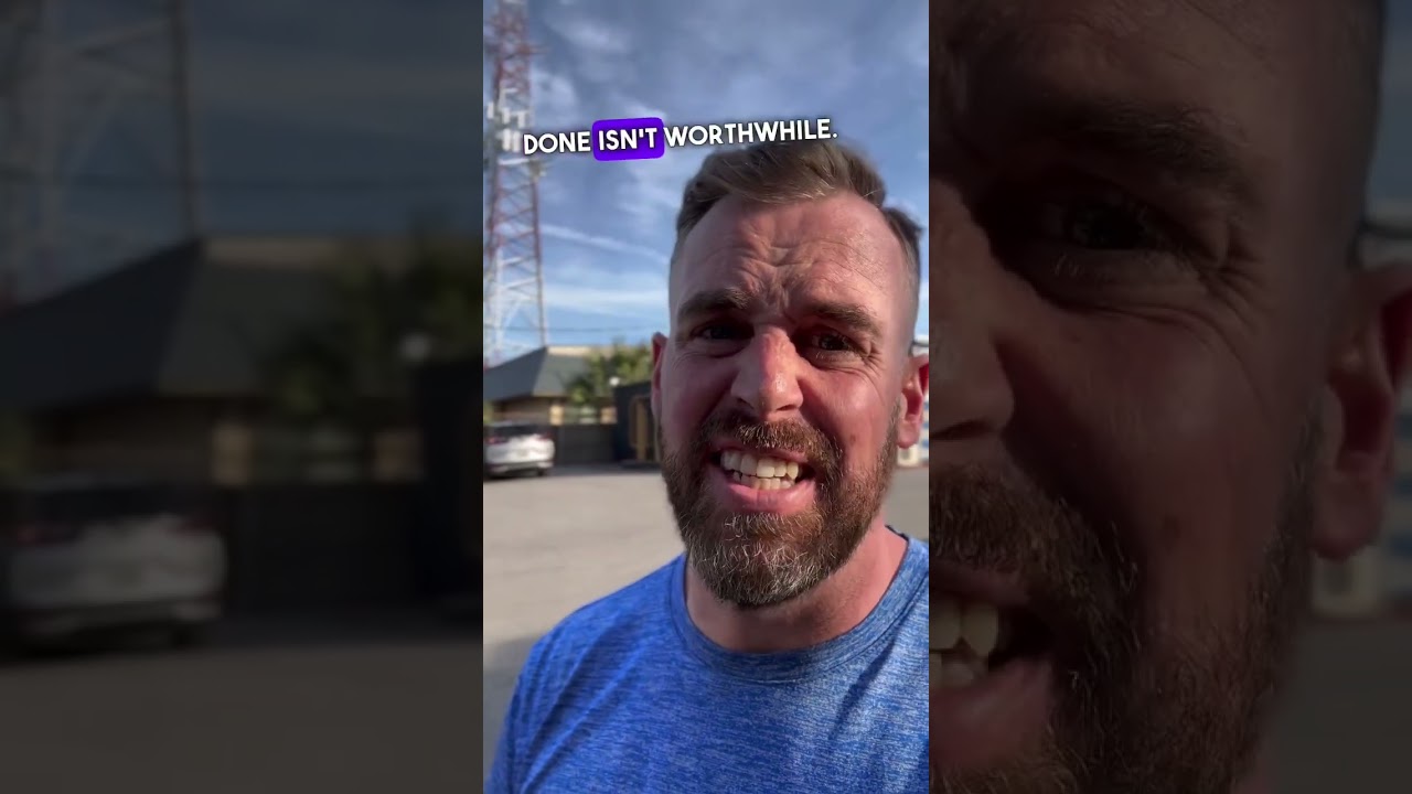 Can you have diet soda while intermittent fasting 