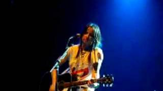 KT Tunstall | Every Day Is Like Sunday (Hammersmith Apollo)