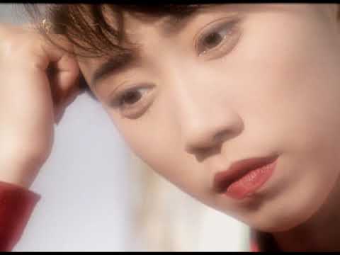 李翊君 Linda Lee - 愛不釋手 (Official Video)