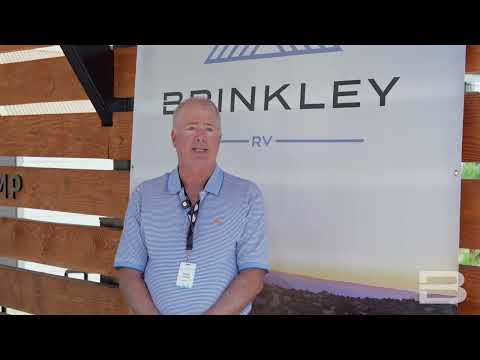 Video thumbnail: Dennis L. – Model Z 3100