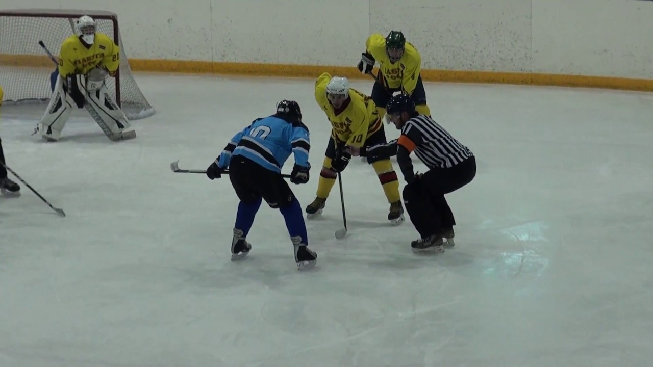 Матч 49 Елабуга-Вега 9:2 camera iphone 8 plus apk