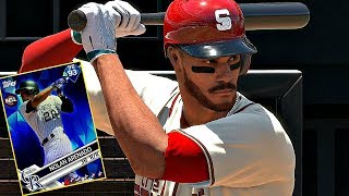 Shoutout to seatgeek for sponsoring the video, use code gohd and get
$20 back on your first order! sign-up here: https://sg.app.link/gohd
follow me twitte...