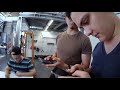 Das Institut für Technische Betriebswirtschaft der FH Münster: Digitaler Tag der Technik