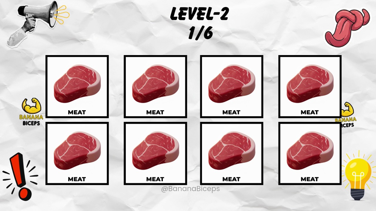 Say The Word On Beat Challenge | Word On Beat Funny Troll Words Game Diddy