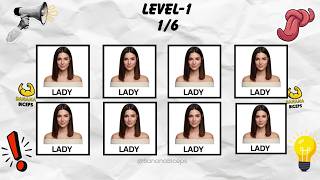 Say The Word On Beat Challenge Word On Beat Funny Troll Words Game Diddy