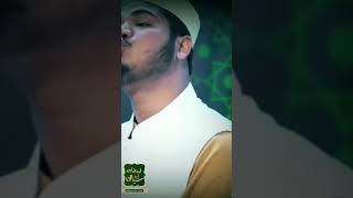 Kalam Azam Chishti| Ghulam Farid Chishti| Peer Ajmal Qadri #shorts  #youtubeshorts #viralshorts