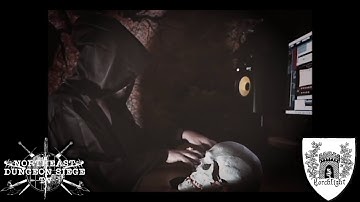 Dungeon Skirmish III - Torchlight