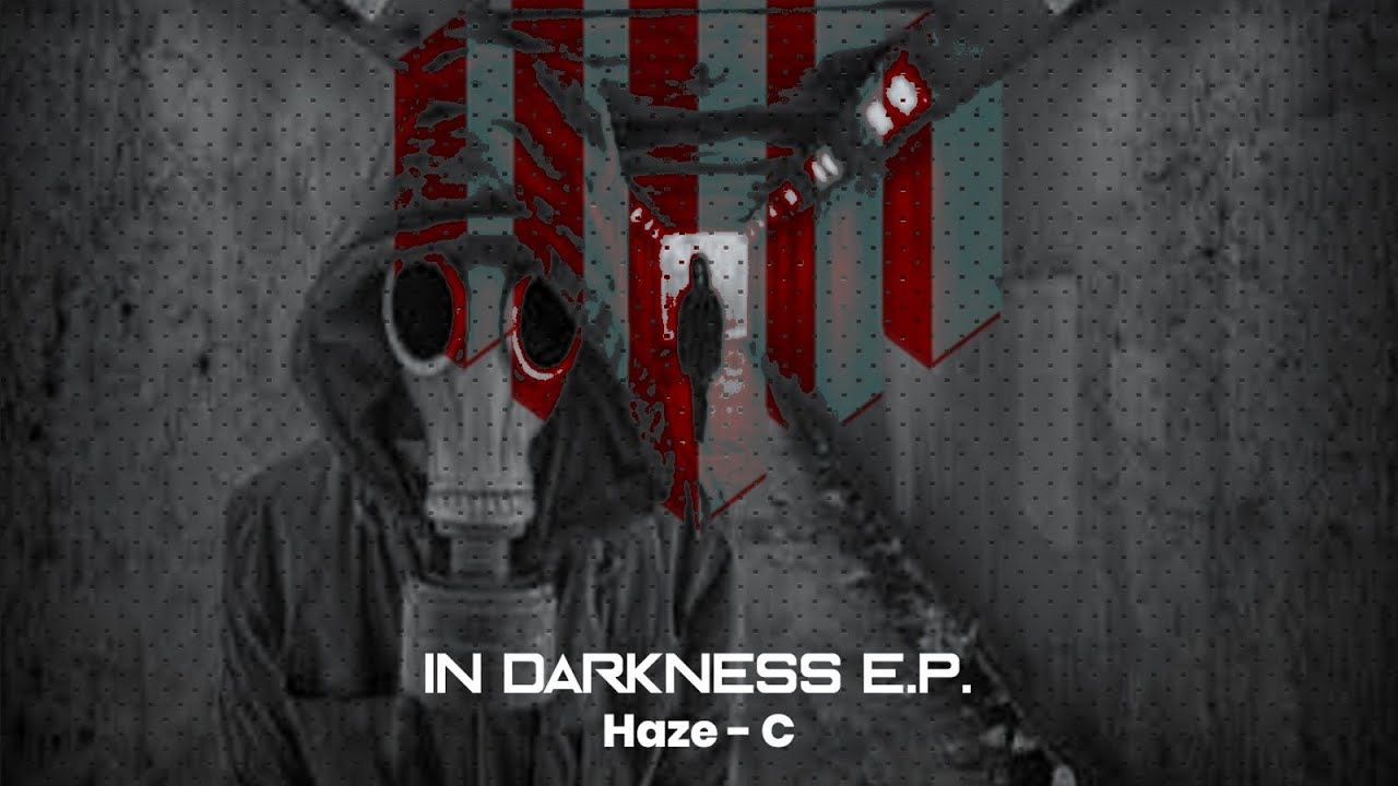 Haze - C - Dark & Light (Original Mix)