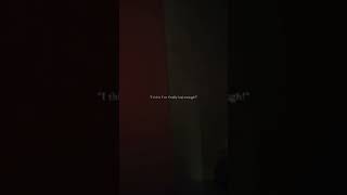 Pov You Have Your Period And Loki Thought You Were Pregnant