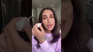 I had a six figure net worth by the time I turned 24 and it was not from my salary… #financialfreedo