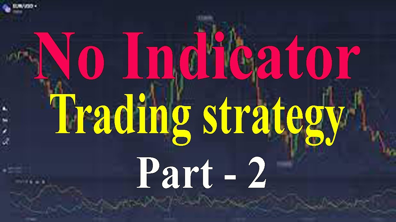 No indicator binary trading strategy ! 100% win trading strategy ! binary expert st 