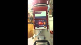 FEEDMAX S3 Loader