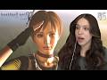 The End of Rebecca and Billy | Resident Evil 0 First Playthrough | Part 5 [ENDING]