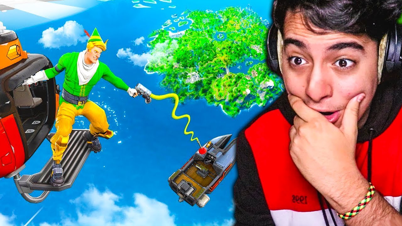 Attend mais c'est possible ca ?