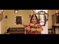 RUNAK JHUNAK PAYAL BAAJE | Neha Aaswani | New Rajasthani Album Song |रुणक झुणक पायल बाजे | SCP Music Mp3 Song