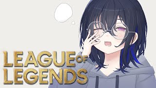 一ノ瀬うるはの配信のサムネイル画像