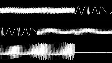 Bubble Bobble - Intro ~ Main Theme