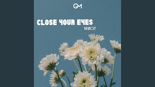 Close Your Eyes - KASIMOFF