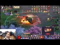 Ŋⱪ𝜎ṅῐɆ∾Ł𝜊ϋŗუāղ ♢ | Yên Bình Cổ Quốc Gắn Kết Nhân Gian Bốn Phương