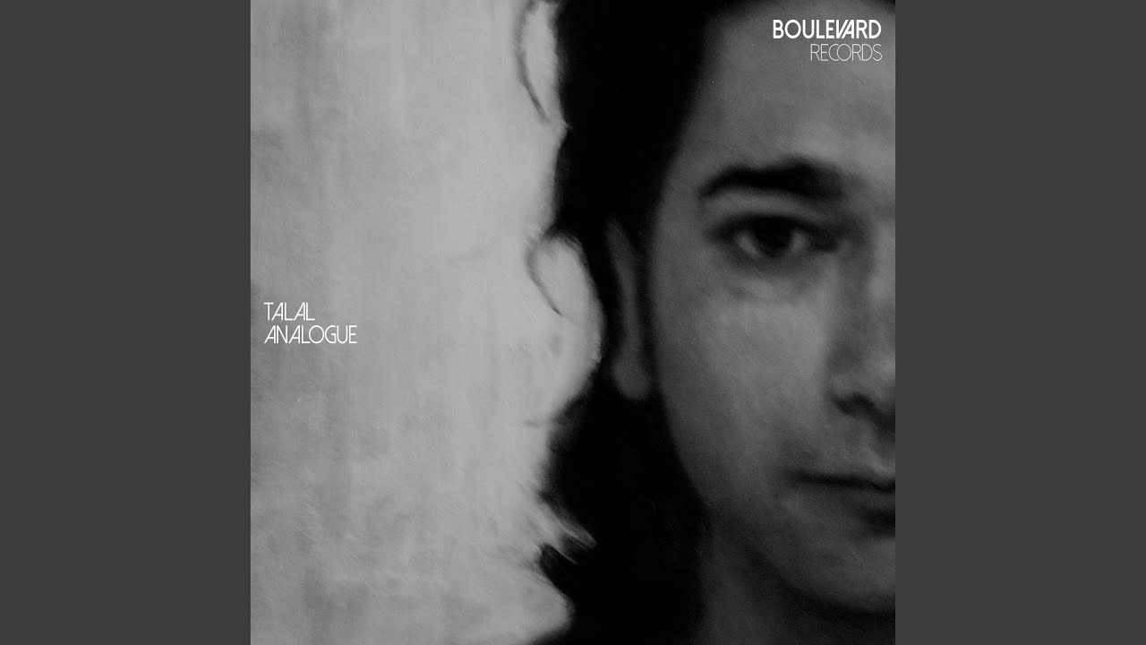 Watch Little Machine on YouTube Watch Little Machine on YouTube