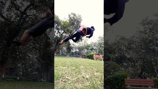 Indians are flying with the moves support us 🇮🇳 #trending #shortvideos #viral #shorts #short