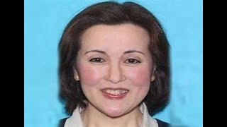 REPLAY FROM OCT 2021.........Angela Green case recap and update