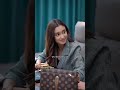 EP 1 Mau coba hancurin tapi gagal #eksklusif di #SinetronShort #nobarsinetronshort #drama