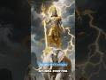 The power of God Indra #hindu #god #indra #story #tales #indra #worship