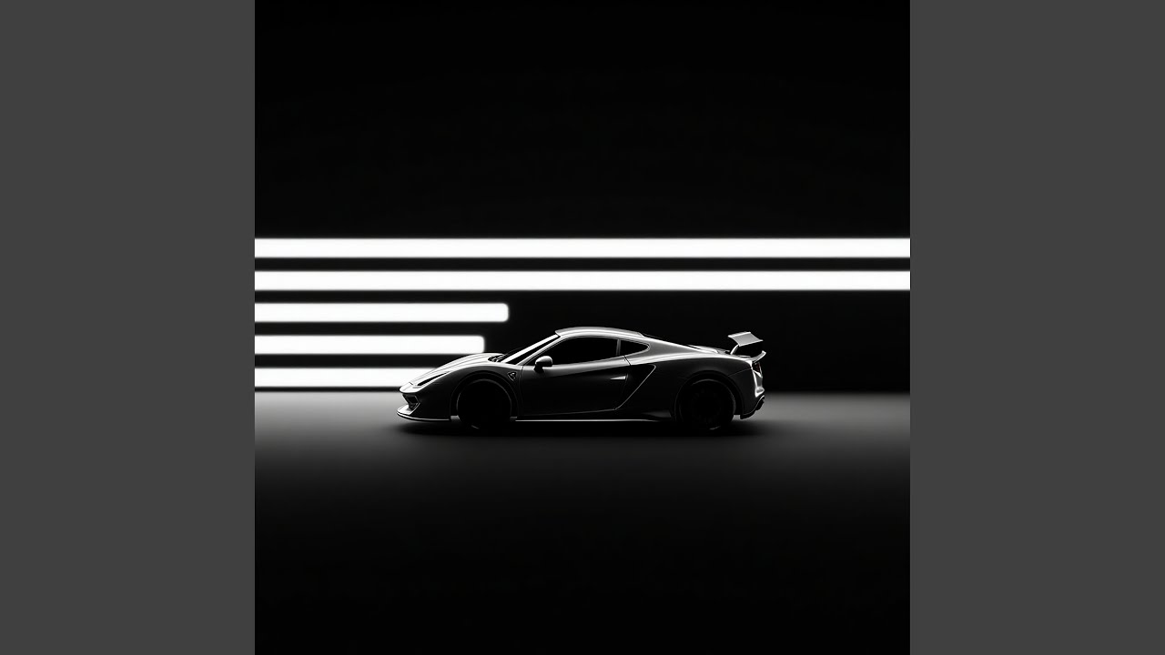 Watch Luxury on YouTube Watch Luxury on YouTube