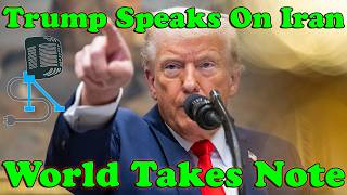 Famous Tomorrow Is Defined By Today | On The Fringe Net Worth