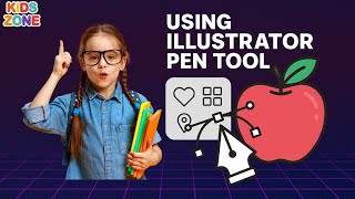 Master Illustrator for Game Design: Create Icons, Assets & UI Easily!