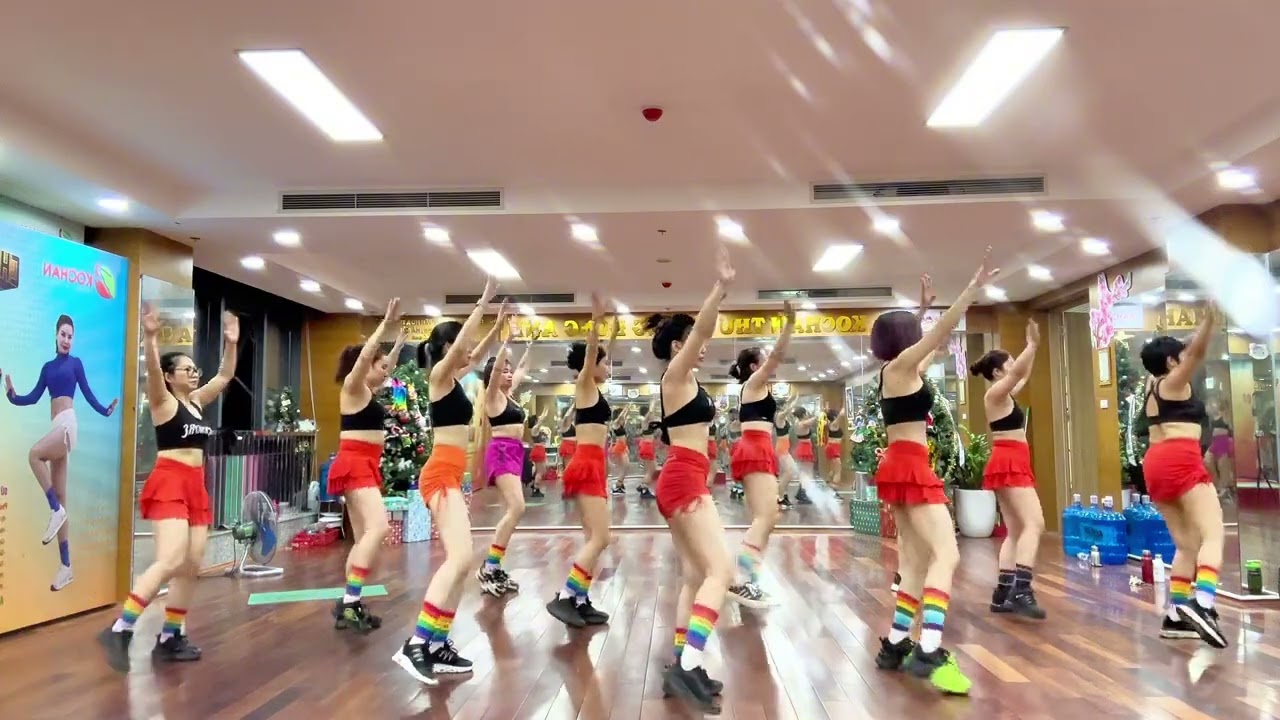 Bài tổng hợp 69