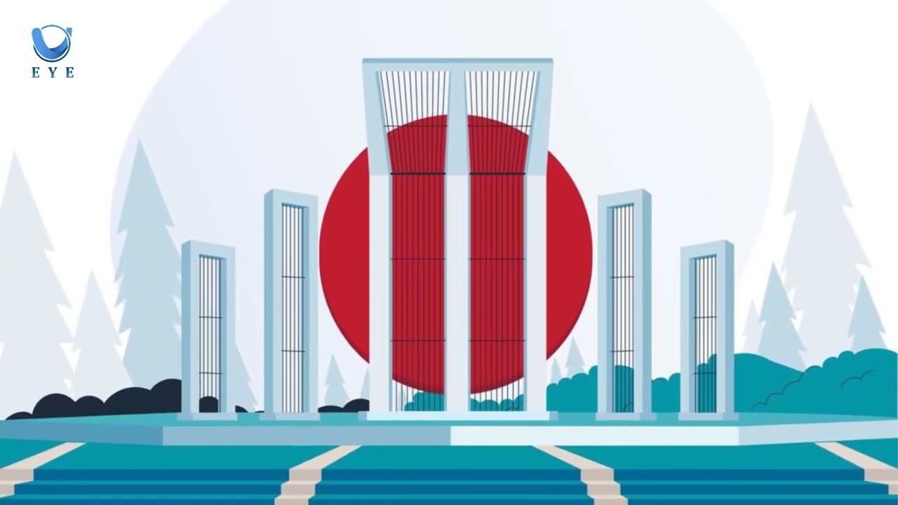 Why February 21 Matters | The Story of International Mother Language Day