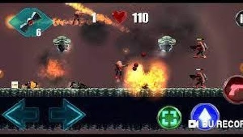 KILLER BEAN Pixel levels LIVE ACTION 1, 2, 3, 4, 5 COMPLETE #pixellevel #gaming #gamer IAI Official#