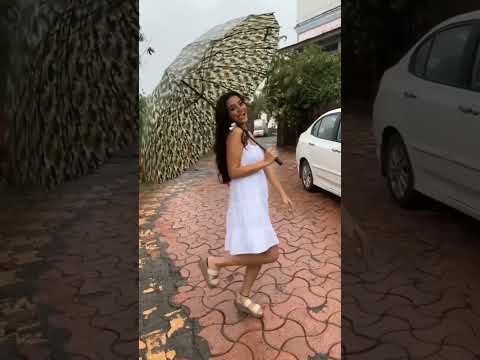 رقص ريديهما على كومي كومي رقصي 